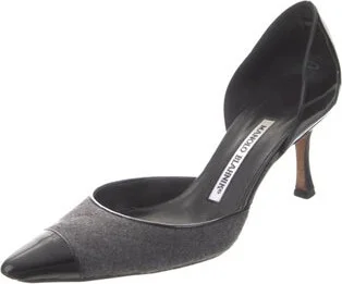 Manolo Blahnik - Image 2