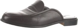 Manolo Blahnik - Image 2