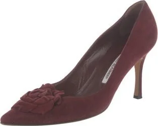 Manolo Blahnik - Image 2