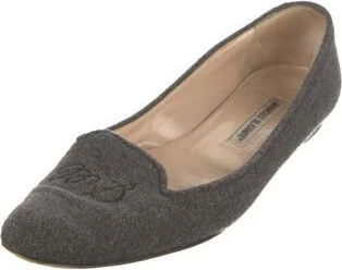 Manolo Blahnik - Image 2