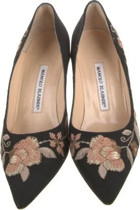 Manolo Blahnik - Image 2