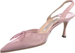Manolo Blahnik - Image 2