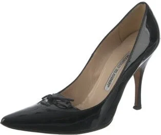 Manolo Blahnik - Image 2