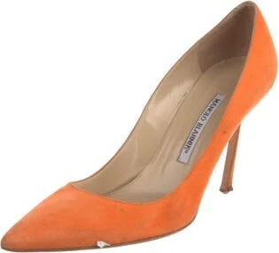 Manolo Blahnik - Image 2