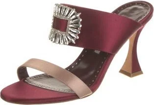 Manolo Blahnik - Image 2