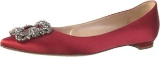 Manolo Blahnik - Image 2