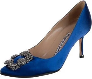 Manolo Blahnik - Image 2