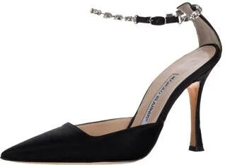 Manolo Blahnik - Image 2
