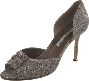 Manolo Blahnik - Image 2