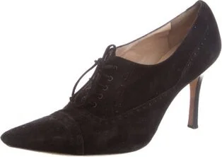 Manolo Blahnik - Image 2