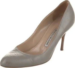 Manolo Blahnik - Image 2