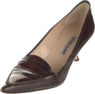 Manolo Blahnik - Image 2