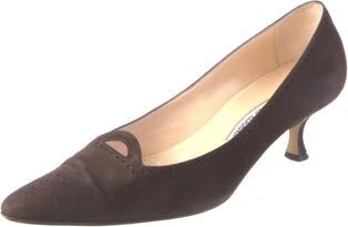 Manolo Blahnik - Image 2