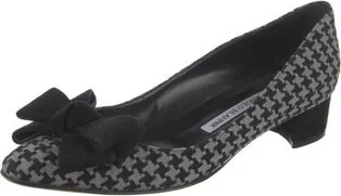 Manolo Blahnik - Image 2