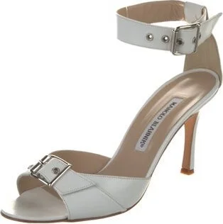 Manolo Blahnik - Image 2