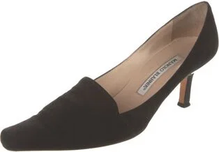 Manolo Blahnik - Image 2