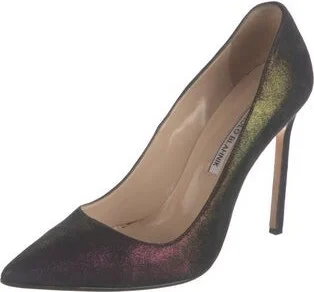 Manolo Blahnik - Image 2