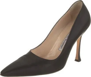 Manolo Blahnik - Image 2