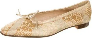 Manolo Blahnik - Image 2