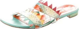 Manolo Blahnik - Image 2