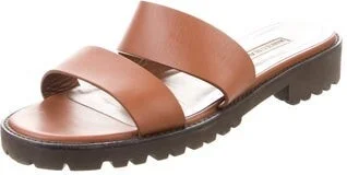 Manolo Blahnik - Image 2