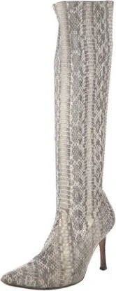 Manolo Blahnik - Image 2