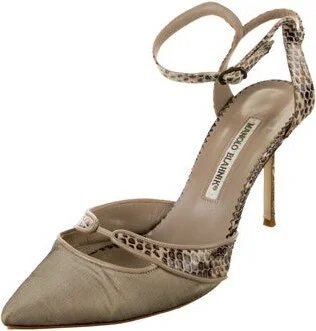 Manolo Blahnik - Image 2