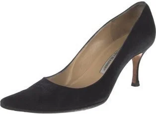 Manolo Blahnik - Image 2
