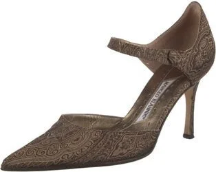 Manolo Blahnik - Image 2