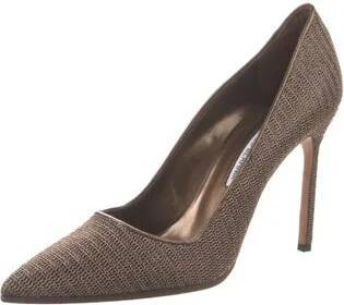 Manolo Blahnik - Image 2
