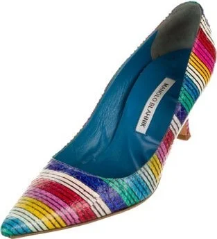 Manolo Blahnik - Image 2