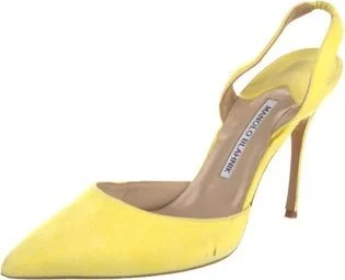 Manolo Blahnik - Image 2