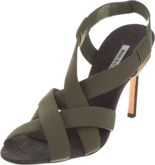 Manolo Blahnik - Image 2
