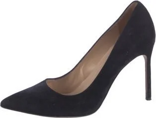 Manolo Blahnik - Image 2