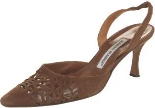 Manolo Blahnik - Image 2