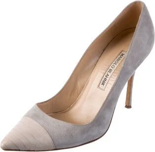 Manolo Blahnik - Image 2