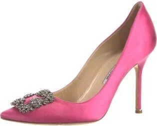 Manolo Blahnik - Image 2