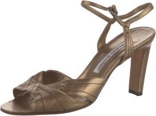 Manolo Blahnik - Image 2