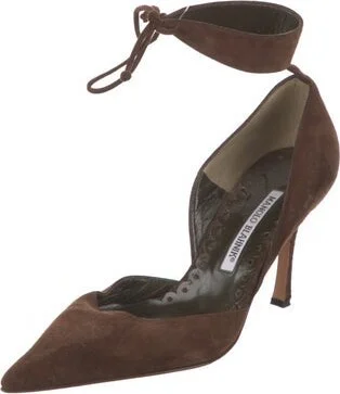 Manolo Blahnik - Image 2