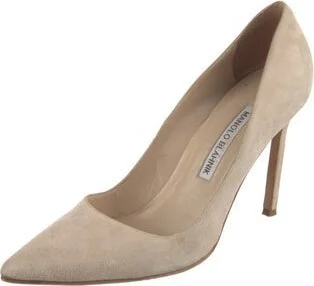 Manolo Blahnik - Image 2