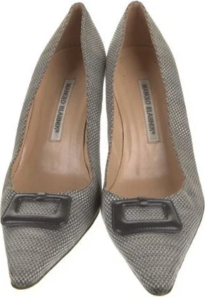 Manolo Blahnik - Image 2