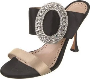Manolo Blahnik - Image 2