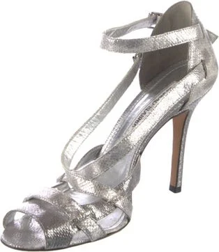 Manolo Blahnik - Image 2