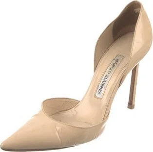 Manolo Blahnik - Image 2