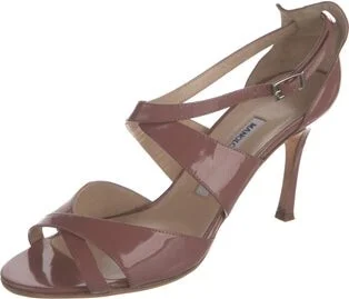 Manolo Blahnik - Image 2