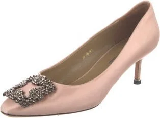 Manolo Blahnik - Image 2