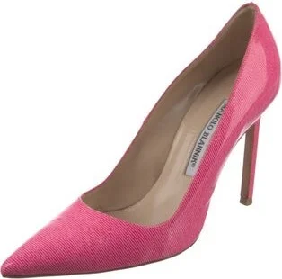 Manolo Blahnik - Image 2