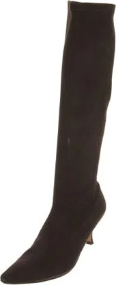 Manolo Blahnik - Image 2