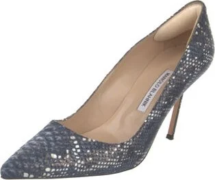 Manolo Blahnik - Image 2