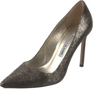 Manolo Blahnik - Image 2